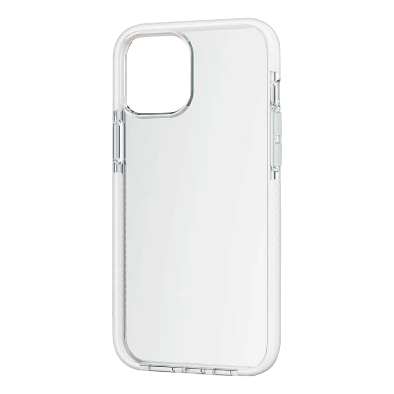 Bodygdz AcePro iP 12/12P Clr
