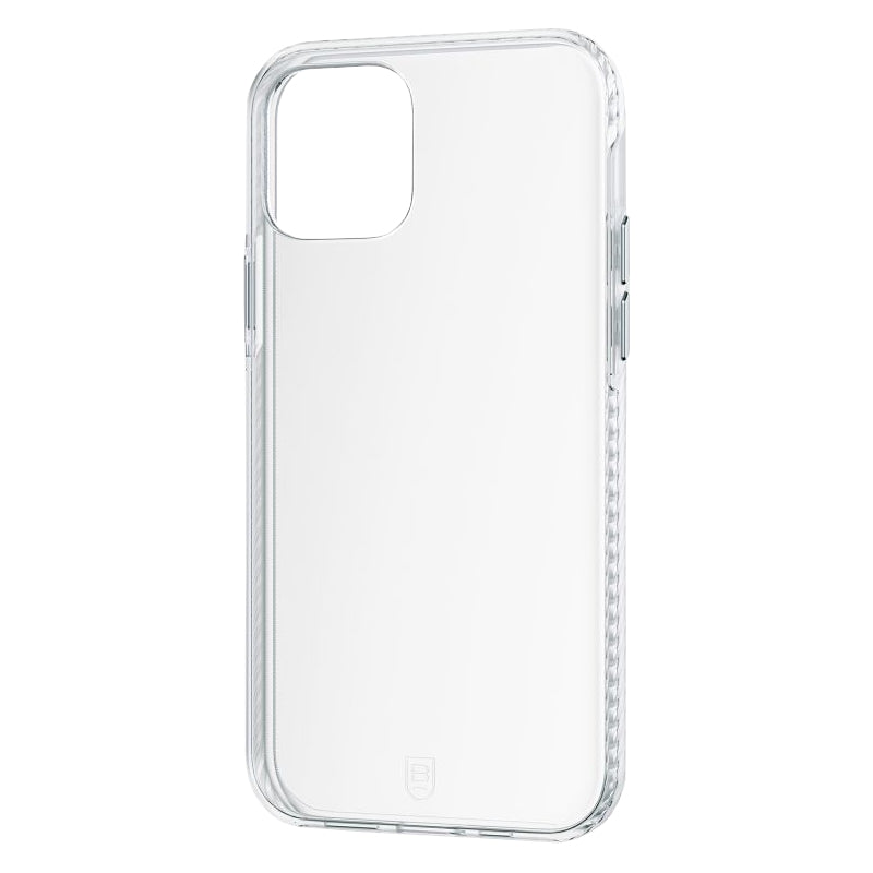 Bodygdz Carve iP 12 mini Clr