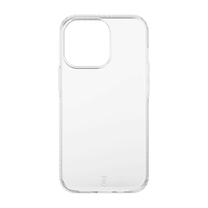 Bodyguardz Carve IP6.1 Pro Clr