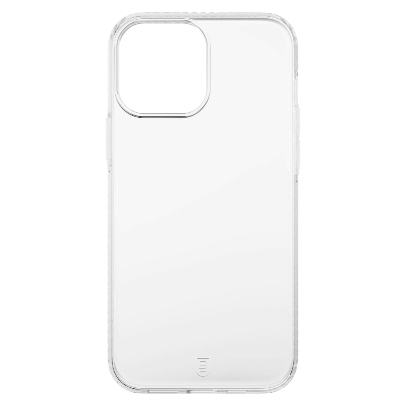 Bodyguardz Carve IP 6.7 Clr
