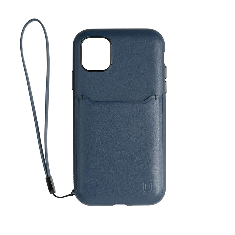 Bodygdz Accent Wallet iP11 B