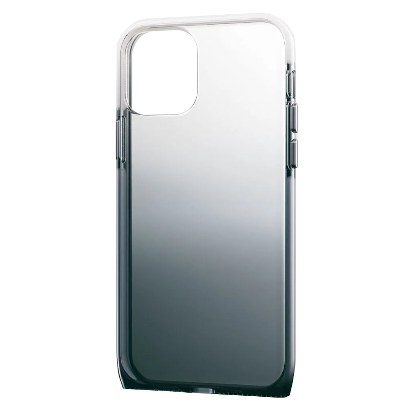 Bodygdz Harmony iP 12 mini Shd