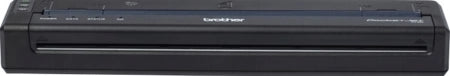 Brother PJ-883 Bundle Pack A4 Mobile Thermal Printer