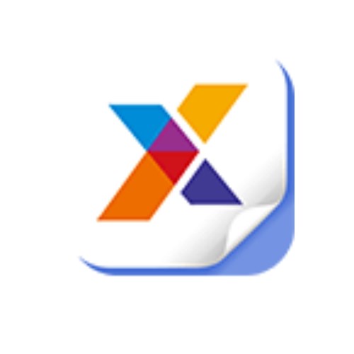 X-Sign Premium Licence 1-Year Cloud Based Management for X-Sign Design  II Series Only