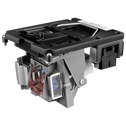 Replacement Lamp  UHP  310W  2500 Hours  for HC1200  MH740  SH915 and SX912