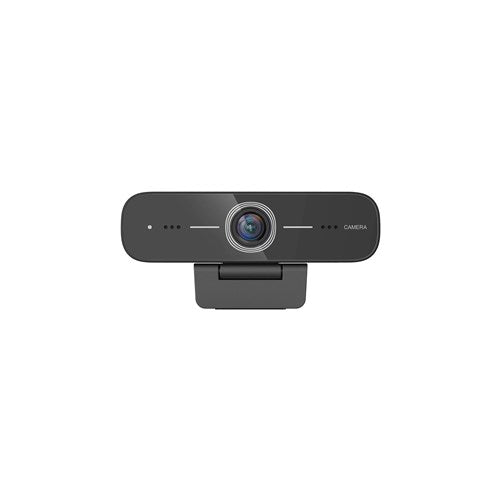 BENQ 1080P camera with 2 mics 3M voice distance  no inbuilt speaker - DVY21