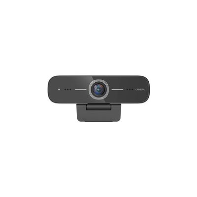 BENQ 1080P camera with 2 mics 3M voice distance  no inbuilt speaker - DVY21
