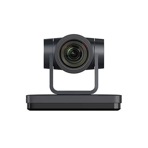 1080P Full HD Conference Camera  20x  0.5 Lux  63A?  Auto/Manual Focus  USB 3.0