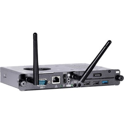 BENQ OPS - I5  8GB RAM  128GB SSD  INTEGRATED PC FOR BENQ IFP