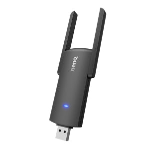 BENQ TDY31 DUAL BAND WIFI DONGLE