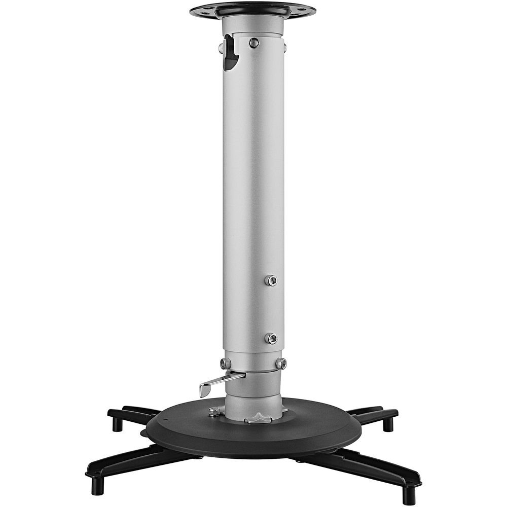 BENQ UNIVERSAL CEILING MOUNT 5J.JAM10.001 ADJUSTABLE LENGTH 398-578M