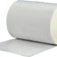 Brother DK-11241 Compatible Thermal Die-Cut Labels 200/Roll 102 x 152m