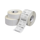Brother DK-11241 Compatible Thermal Die-Cut Labels 200/Roll 102 x 152m
