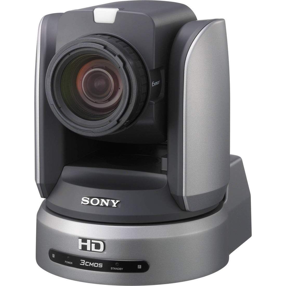 BRC-H900 FULL HD ROBOTIC STUDIO CAMERA 3CMOS SENSOR and 14X OPTICAL ZOO