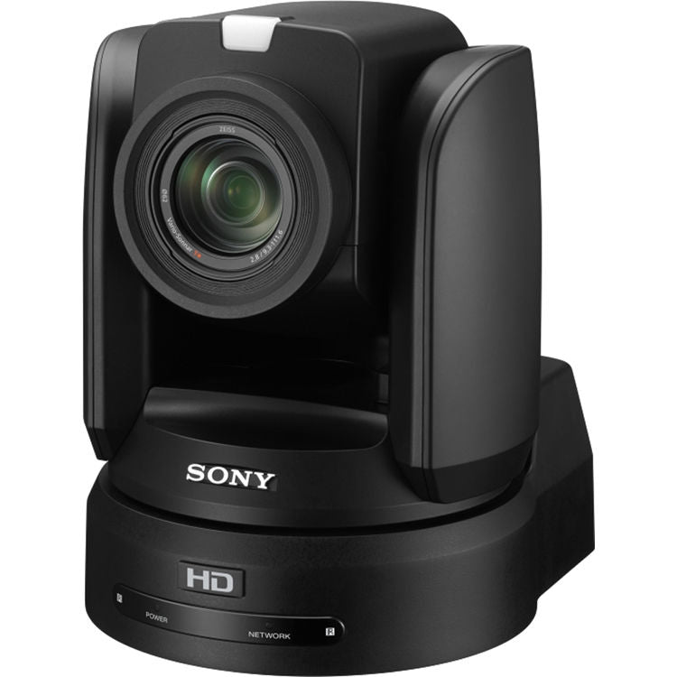 BRC-X1000 14.2MP PTZ CAMERA 12 X OPTICAL DUAL LINK 3G-SDI OUTPUT  CEILING MOUNTABLE