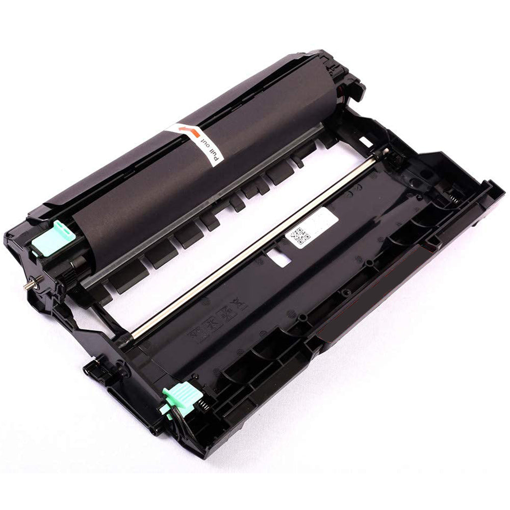 Brother DR-2425 Compatible Drum Unit 12,000 Page