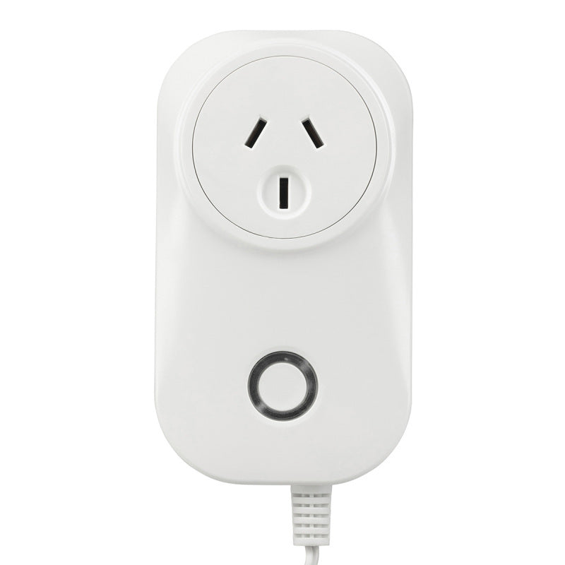 Brilliant Smart WiFi Garage Door Controller