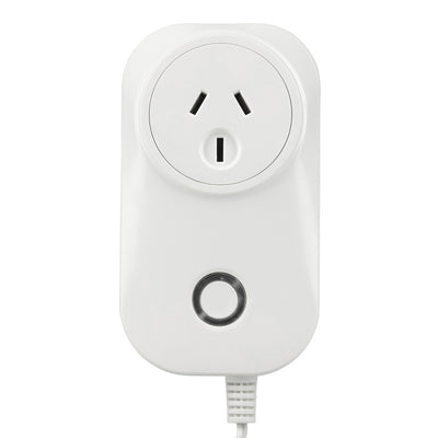 Brilliant Smart WiFi Garage Door Controller