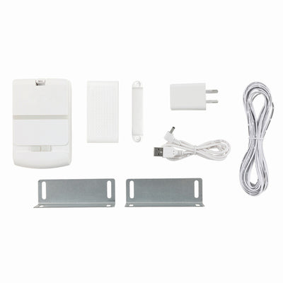 Brilliant Smart WiFi Universal Door Controller