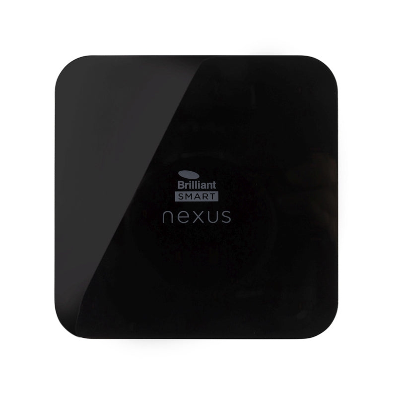Brilliant Smart Nexus Home Lite