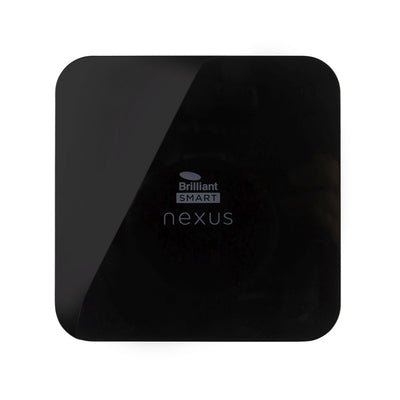 Brilliant Smart Nexus Home Lite