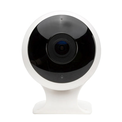 Brilliant Smart Droplet WiFi 1080P Wide I/D Camera