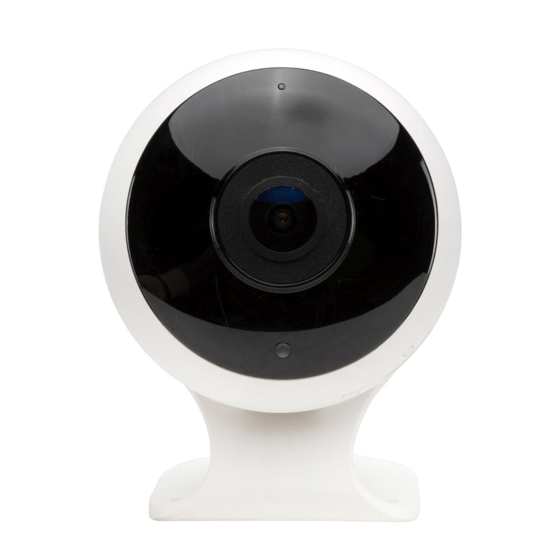 Brilliant Smart Droplet WiFi 1080P Wide I/D Camera ~ 2 Pack