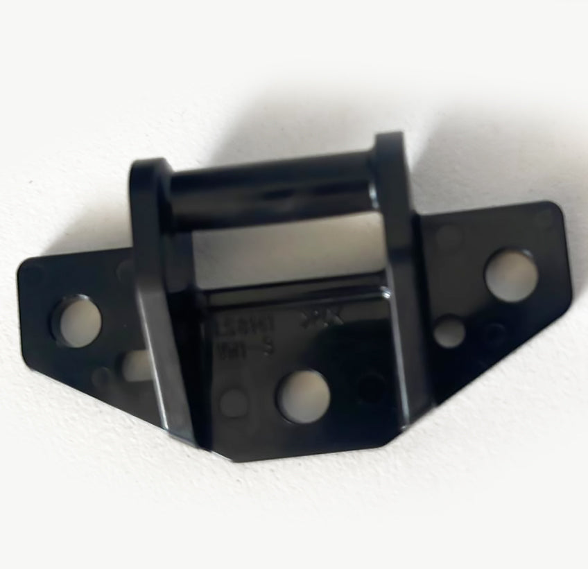 Brother Right Hinge Arm for ADF Document Cover Assy LS8141005 (DCP 7080/7180/L2500/L2520/L2540/L2541/L2560, HL L2380DW, MFC 7380/7480/7880, MFC L2680/L2700/L2701/L2703/L2705/L2720/L2740)
