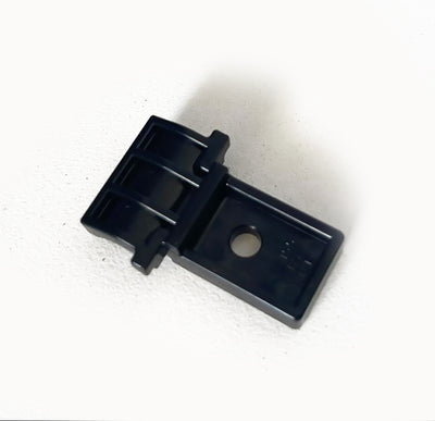 Brother ADF Right Hinge Support LS8155005 (DCP 7080/7180/L2500/L2520/L2540/L2541/L2560, HL L2380DW, MFC 7380/7480/7880, MFC L2680/L2700/L2701/L2703/L2705/L2720/L2740)