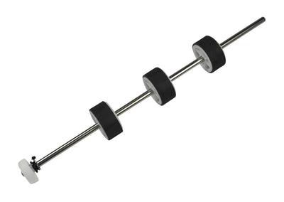 Brother LX4080001 Doc Feeder Feed Roller / Doc Feed Roller Assy