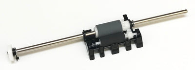Brother LX4994001 Doc Feeder Separation Roller Assembly / ADF Separate Roller