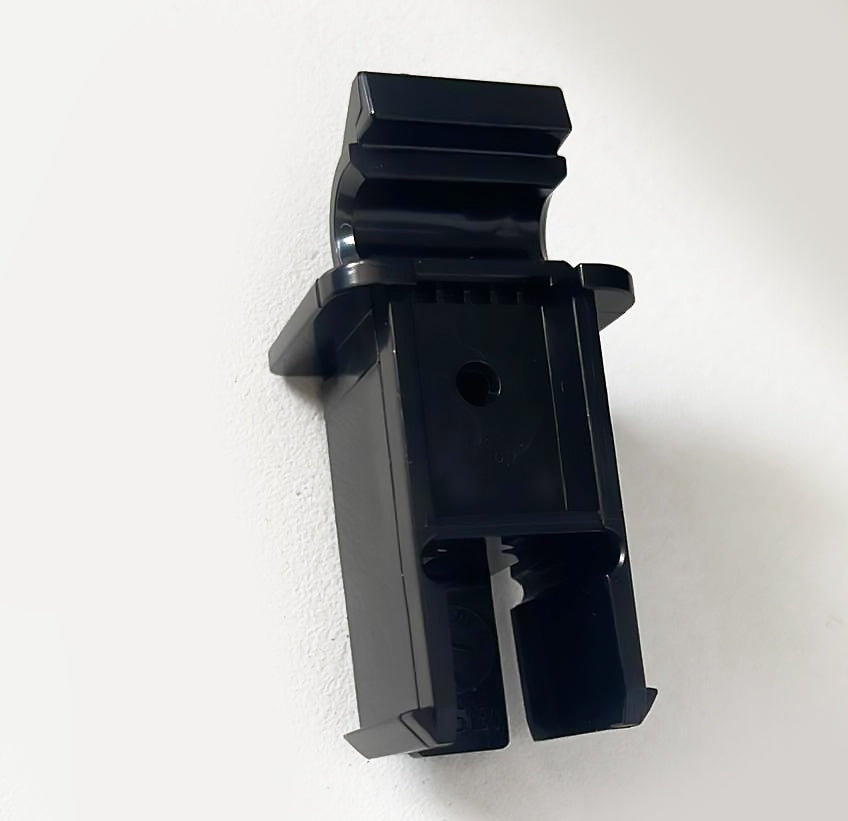 Brother ADF Right Hinge LX5180005 (DCP 7080/7180/L2500/L2520/L2540/L2541/L2560, HL L2380DW, MFC 7380/7480/7880, MFC L2680/L2700/L2701/L2703/L2705/L2720/L2740)