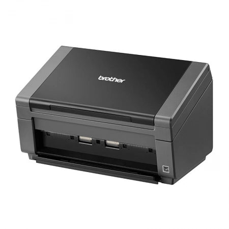 Brother PDS5000 Scanner 60ppm [Discontinued]