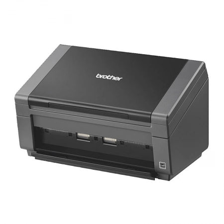 Brother PDS6000 Scanner [Discontinued]