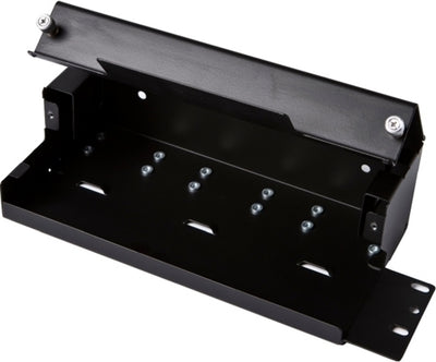 Brother PocketJet Fast Release Car Mount