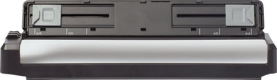 Brother PA-PG-004 Paper Guide for PJ-862 / PJ-863 / PJ-883