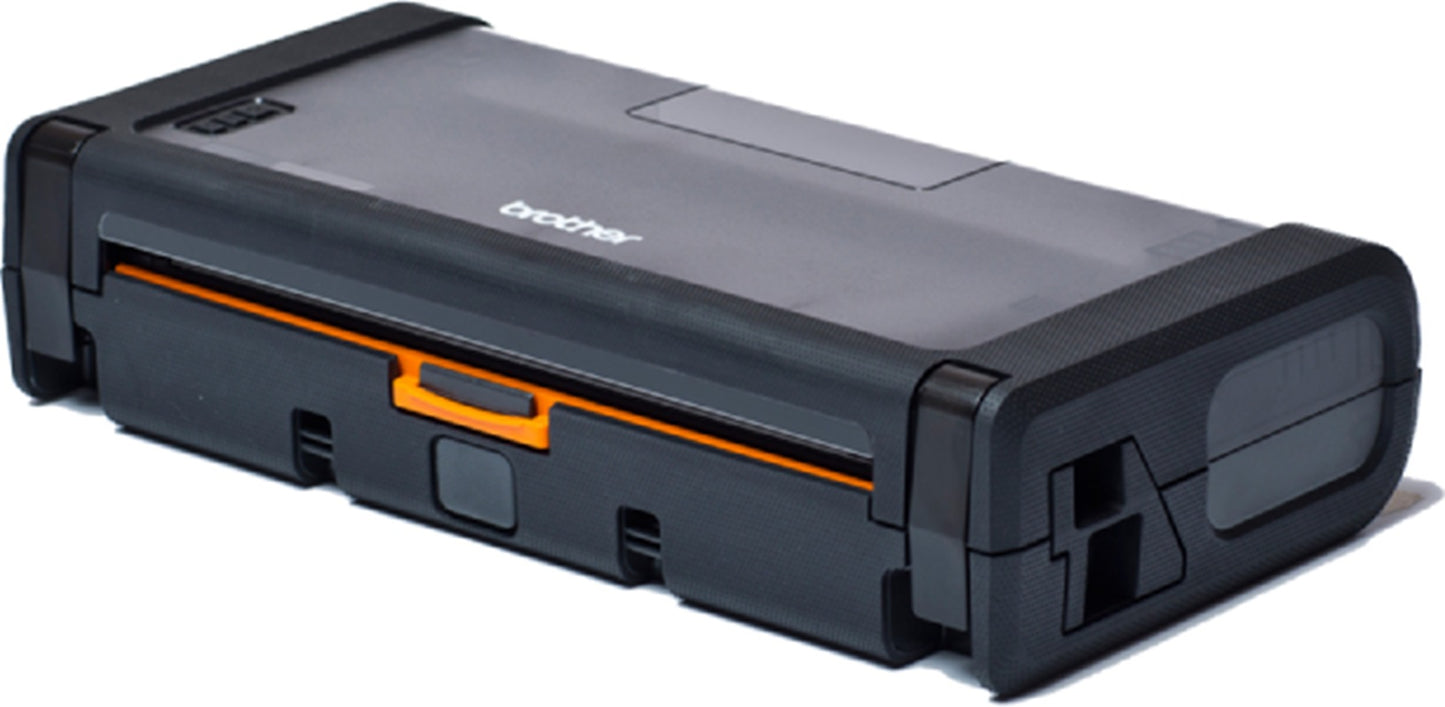 Brother Printer Case PA-RC-001