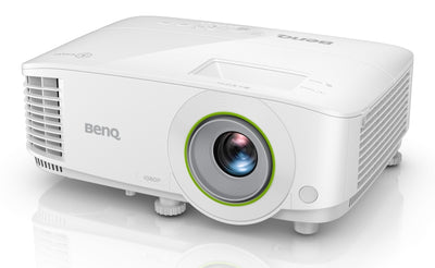 BENQ EH600 1080P 3500ANSI 10000:1 CONTRAST ANDROID-BASED SMART PROJECTOR