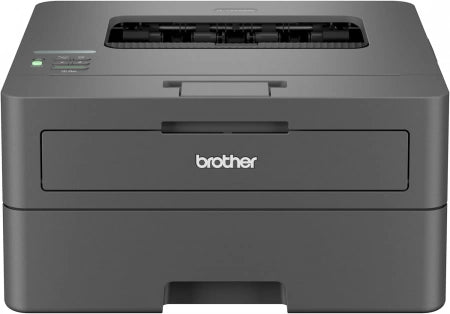*SALE!* Brother HL-L2445DW A4 Mono Laser Printer