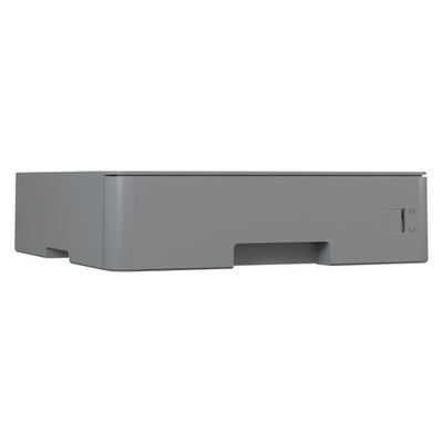 Brother LT-5500 Lower Tray 250 Sheet