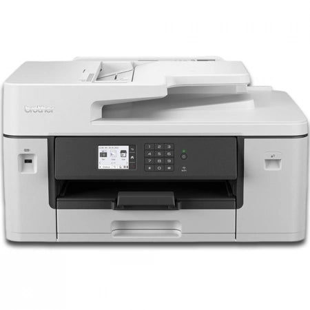Brother MFC-J6540DW A3 Colour Multifunction Inkjet Printer