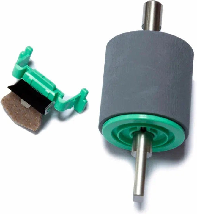 Genuine Brother PRK-A0001 Scanner Roller Kit