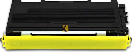 Brother TN3185 Black Compatible Toner Cartridge 7000 Prints