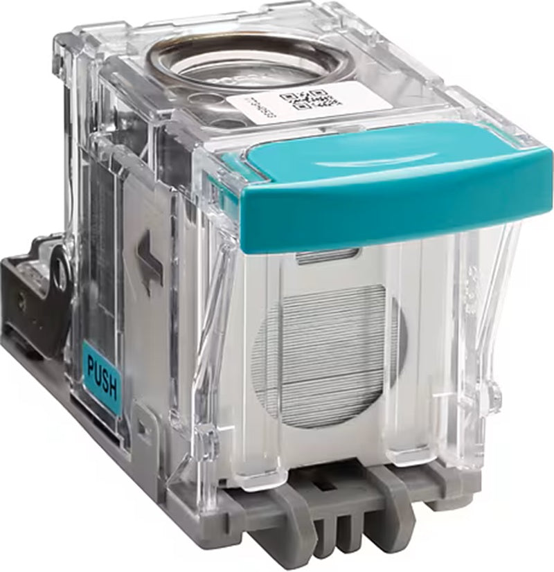 HP 5000 Staple Cartridge C8091A - for M806, M855 Series Printer
