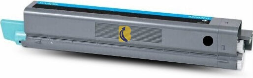 Lexmark C925 C925H2KG Black Compatible Toner Cartridge 8.5K Print Yield