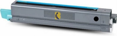 Lexmark C925 C925H2KG Black Compatible Toner Cartridge 8.5K Print Yield