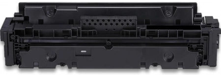 Canon CART-055B Black Compatible Toner Cartridge - 2,300 pages
