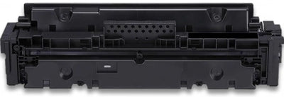 Canon CART-055B Black Compatible Toner Cartridge - 2,300 pages