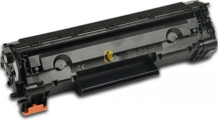 Canon CART328 Black Compatible Toner Cartridge 2,100 Prints