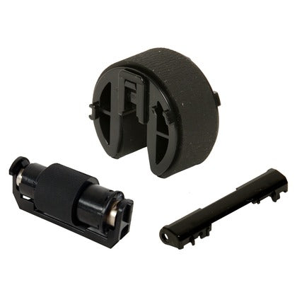 Genuine HP Pickup / Feed Tray Roller Kit CC430-67901 (RM1-4426, RM1-8765, RC2-2014)